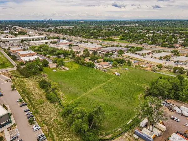 4975 Robb, Wheat Ridge, CO 80033