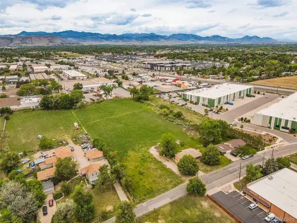 4975 Robb, Wheat Ridge, CO 80033