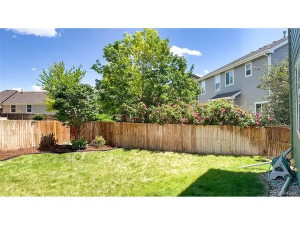 11303 Newport, Thornton, CO 80233