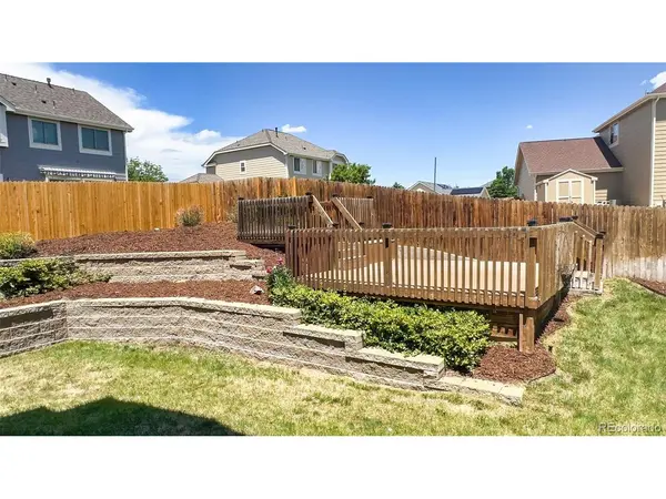 11303 Newport, Thornton, CO 80233