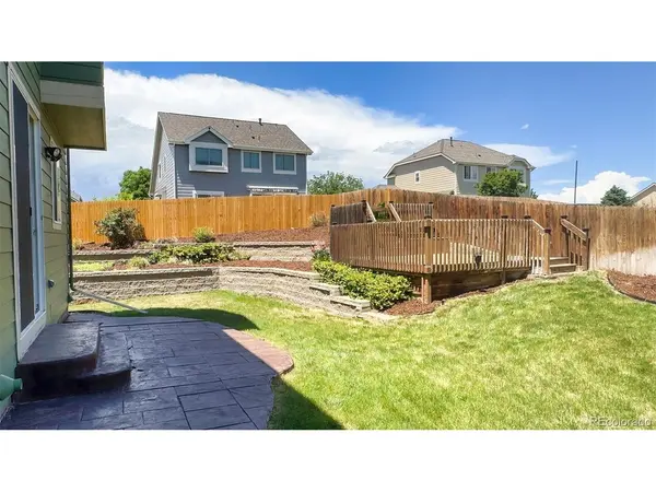 11303 Newport, Thornton, CO 80233