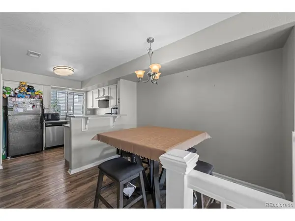 8199 Welby #1204, Denver, CO 80229