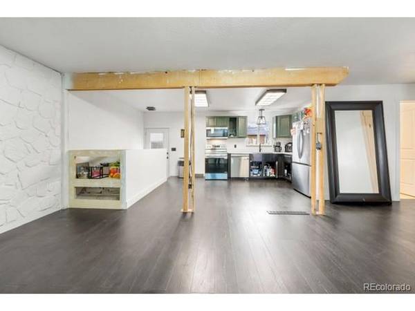 1235 Strong, Brighton, CO 80601