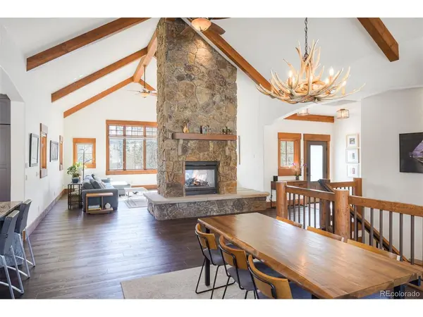1725 Falcon, Silverthorne, CO 80498