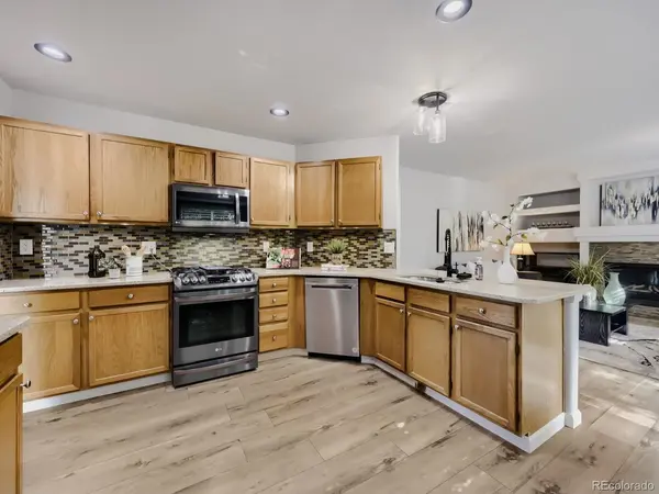 6240 E 122nd, Brighton, CO 80602