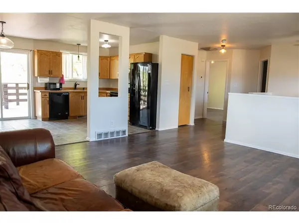 500 W Rider, Rangely, CO 81648
