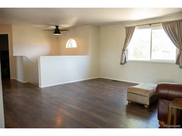 500 W Rider, Rangely, CO 81648