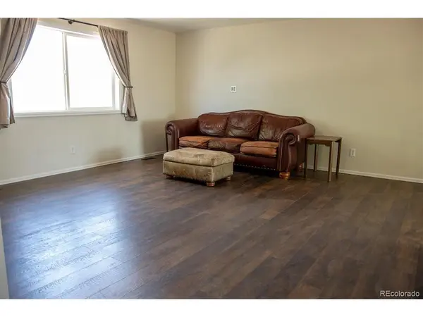500 W Rider, Rangely, CO 81648