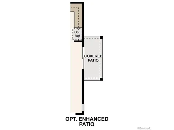 4573 N Versailles, Aurora, CO 80019