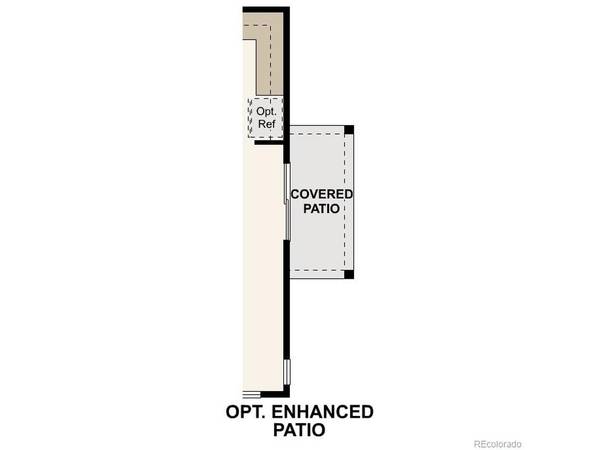 4573 N Versailles, Aurora, CO 80019
