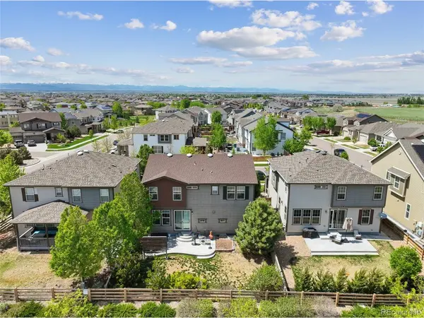 10860 Unity, Commerce City, CO 80022