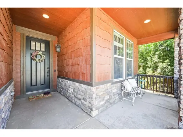 10860 Unity, Commerce City, CO 80022