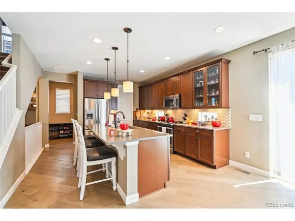 10860 Unity, Commerce City, CO 80022