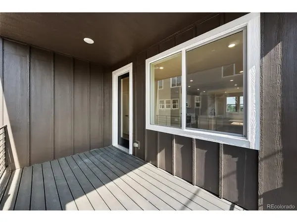 2894 W 56th, Denver, CO 80221