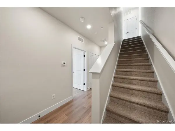 2894 W 56th, Denver, CO 80221