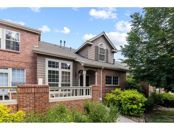 42 S Ulster, Denver, CO 80230