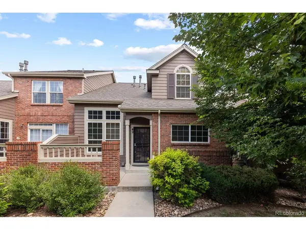 42 S Ulster, Denver, CO 80230