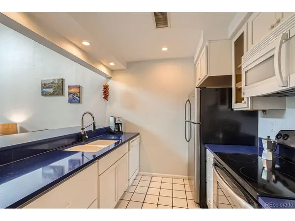 3260 47th #205A, Boulder, CO 80301