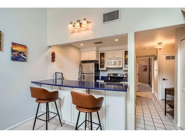 3260 47th #205A, Boulder, CO 80301