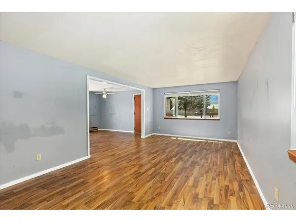 218 Poncha, Salida, CO 81201