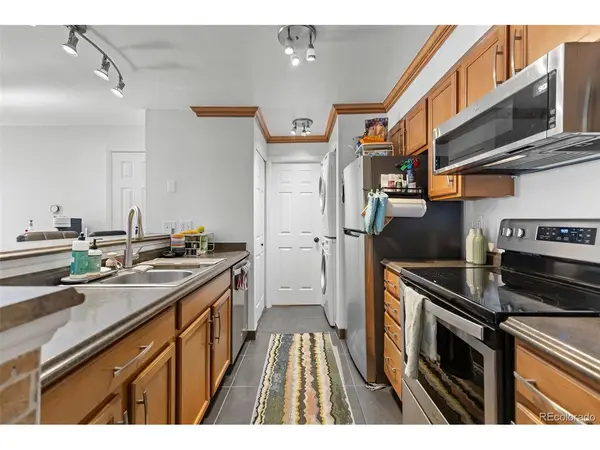 8803 Colorado #102, Thornton, CO 80229