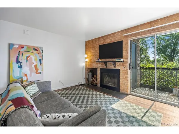 8803 Colorado #102, Thornton, CO 80229
