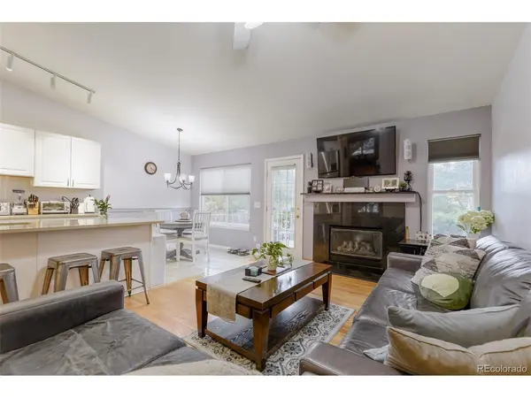 15677 E Quincy, Aurora, CO 80015