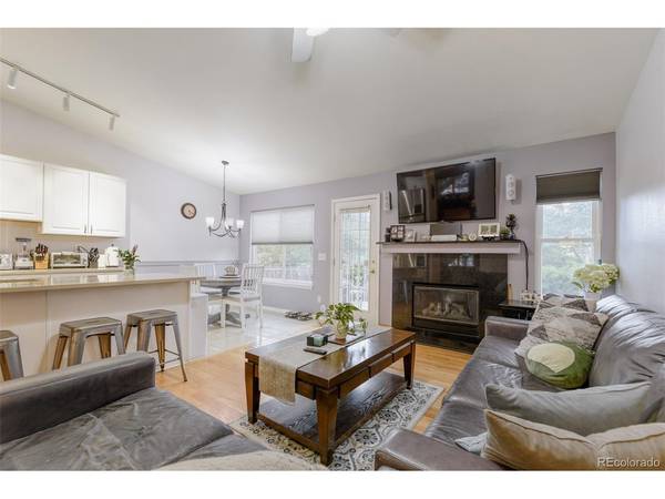 15677 E Quincy, Aurora, CO 80015