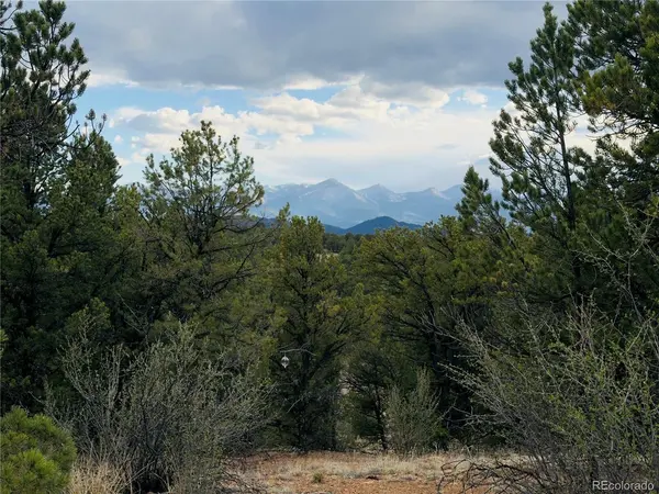 5539 Cody Park, Cotopaxi, CO 81223