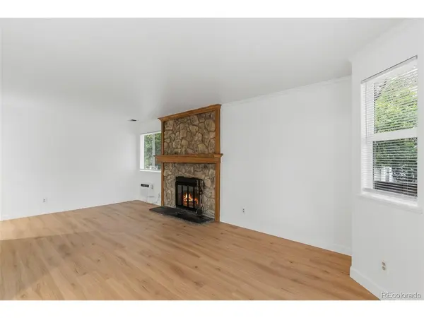 17620 E Loyola #1722R, Aurora, CO 80013