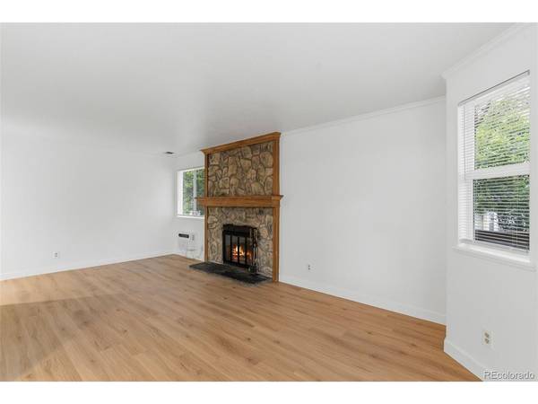 17620 E Loyola #1722R, Aurora, CO 80013
