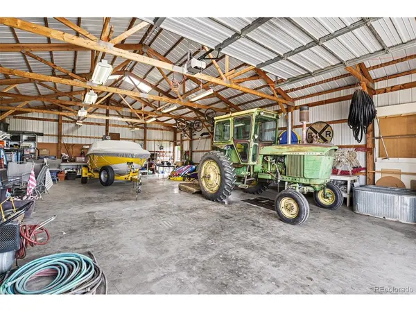 12680 County Road 28, Platteville, CO 80651
