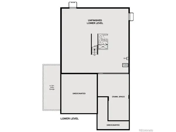 3335 N Ider, Aurora, CO 80019