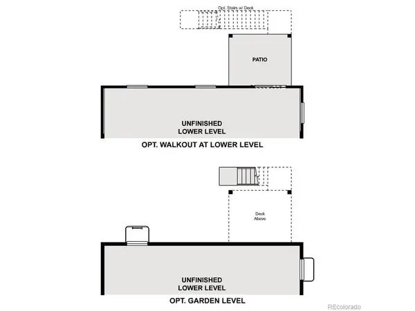 3335 N Ider, Aurora, CO 80019