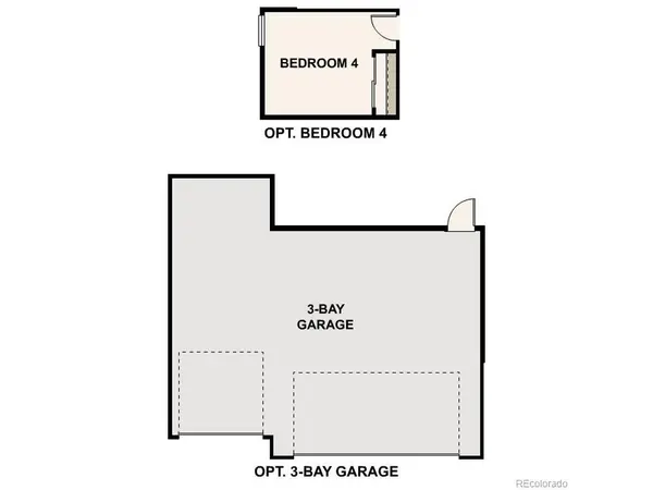 3335 N Ider, Aurora, CO 80019