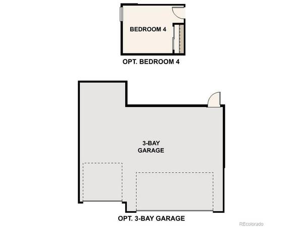3335 N Ider, Aurora, CO 80019