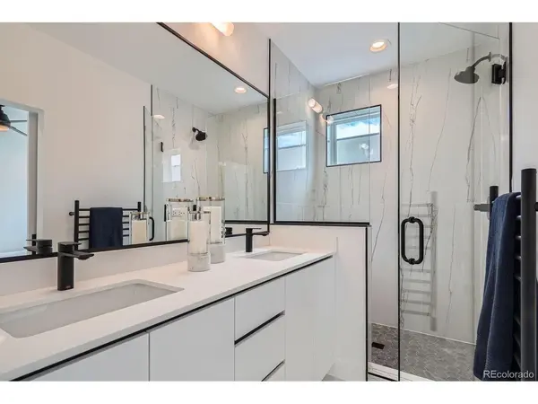 2148 Applewood, Lakewood, CO 80215