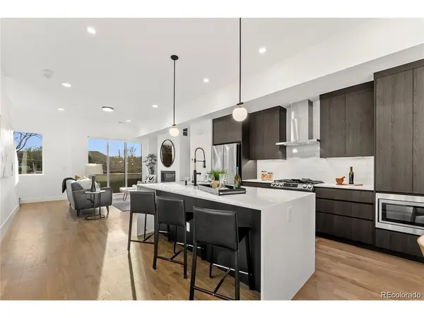 2148 Applewood, Lakewood, CO 80215