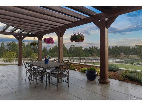 10559 Democrat, Parker, CO 80134