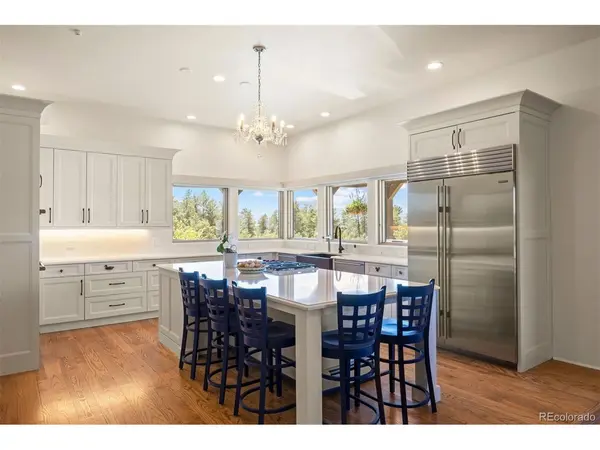 10559 Democrat, Parker, CO 80134