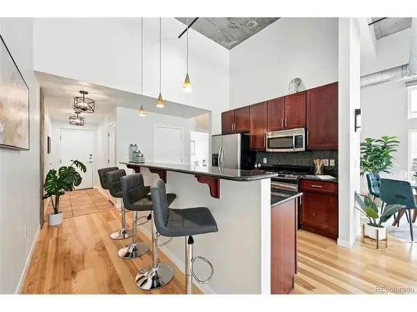2518 16 th, Denver, CO 80211