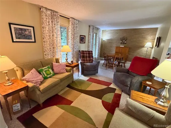 19062 E Quinn, Aurora, CO 80015