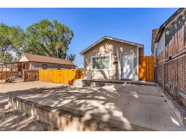 1130 Elm, Pueblo, CO 81004