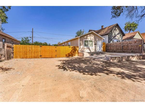 1130 Elm, Pueblo, CO 81004