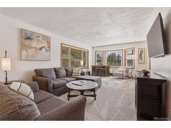 468 Piney Acres, Dillon, CO 80435