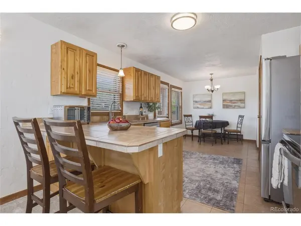 468 Piney Acres, Dillon, CO 80435