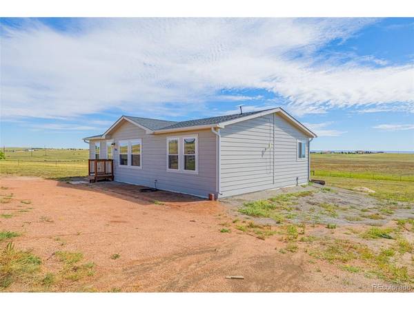 3245 Pennys Peak VW, Peyton, CO 80831