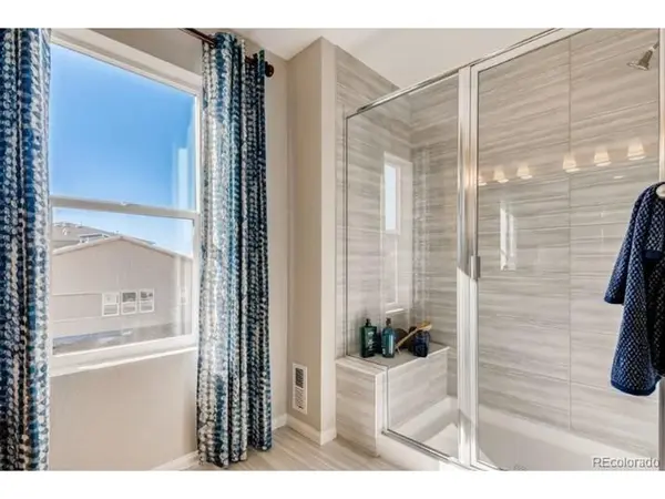 14846 Arbor, Thornton, CO 80602