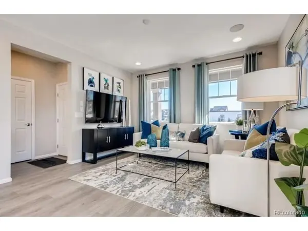 14846 Arbor, Thornton, CO 80602