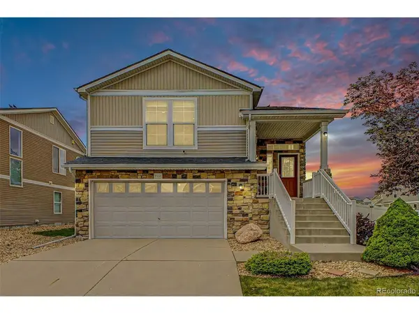 5552 Killarney, Denver, CO 80249